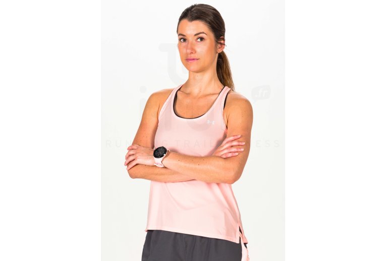 Under Armour Knockout Damen