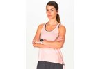Under Armour Knockout Damen