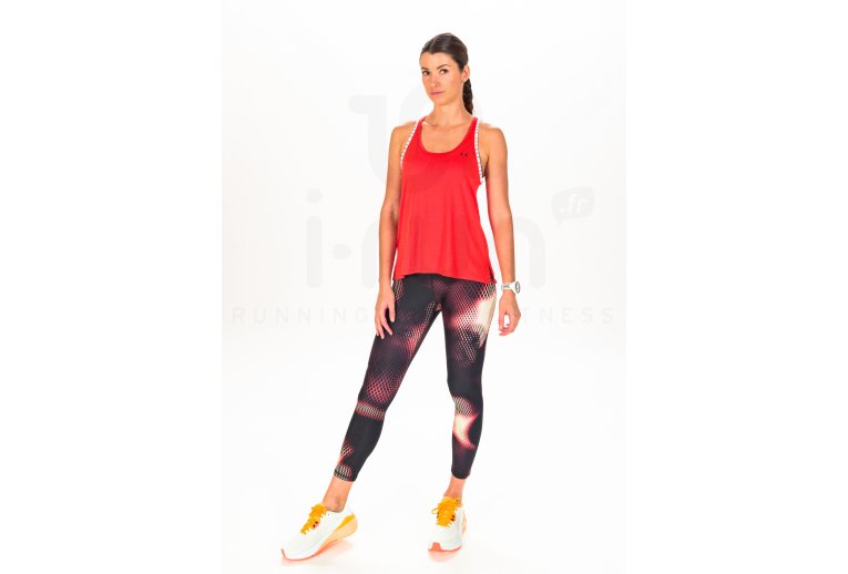 Under Armour Knockout Damen