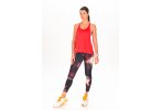 Under Armour Knockout Damen