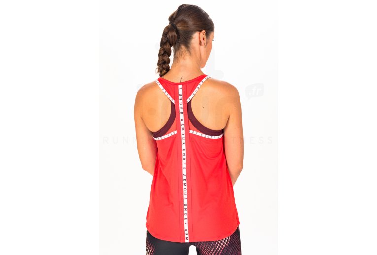 Under Armour Knockout Damen