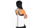 Under Armour Knockout