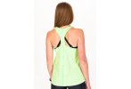 Under Armour Knockout Damen