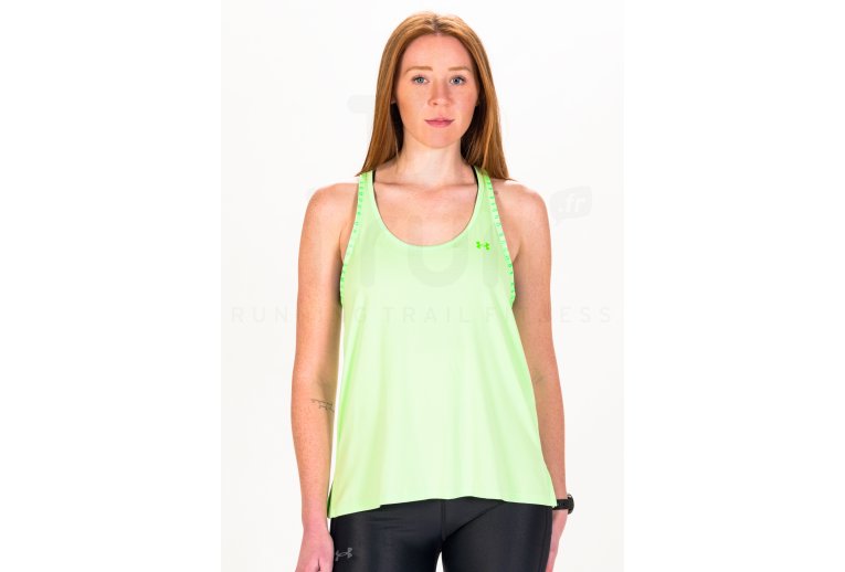 Under Armour Knockout Damen