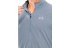 Under Armour Launch 1/4 Zip
