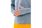 Under Armour Launch 1/4 Zip
