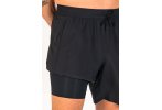 Under Armour Launch 2 en 1