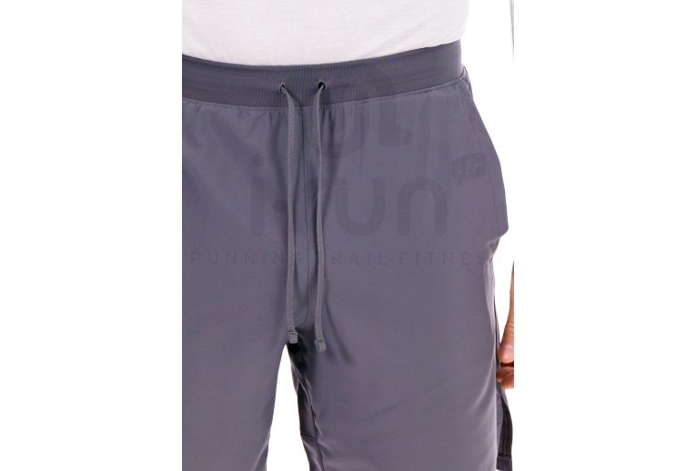 Under Armour Launch 2 en 1 Herren