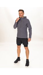 Under Armour Launch 2 en 1
