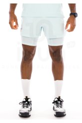 Under Armour Launch 2 en 1