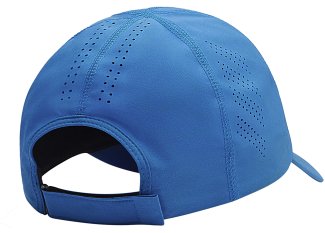 Under Armour Launch