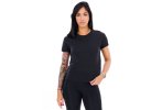 Under Armour Launch Camo W