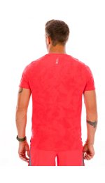 Under Armour Launch Camo