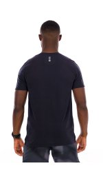 Under Armour Launch Camo