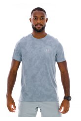 Under Armour Launch Camo