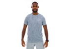 Under Armour Launch Camo