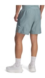 Under Armour Launch Elite 2 en 1