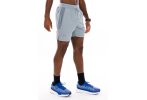 Under Armour Launch Elite 2 en 1 M