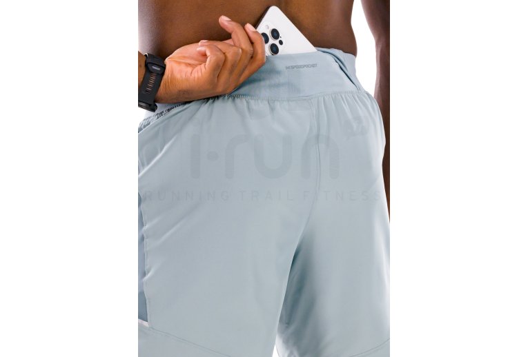 Under Armour Launch Elite 2 en 1 M