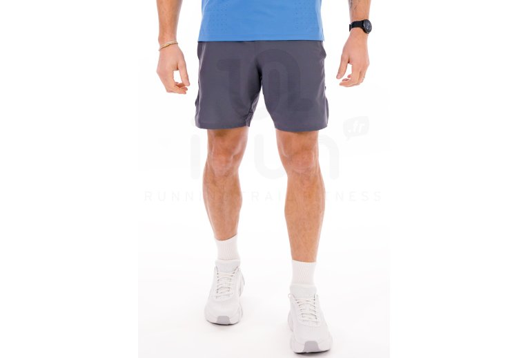 Under Armour Launch Elite 2 en 1 M