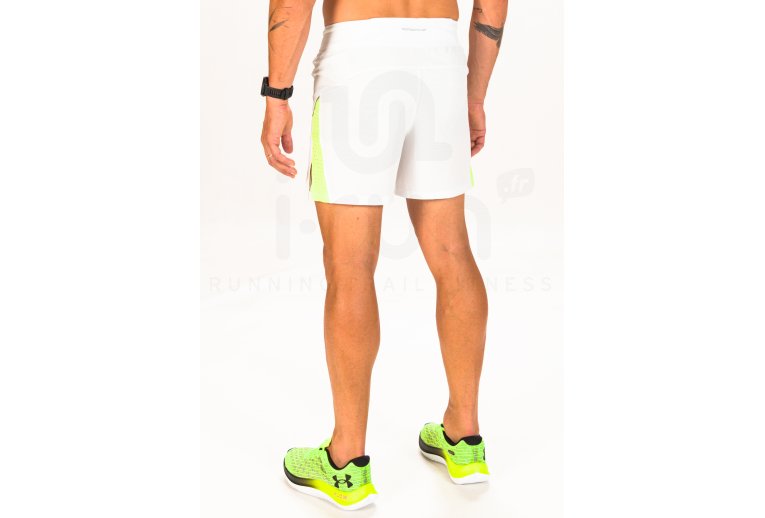 Under Armour Launch Elite Herren