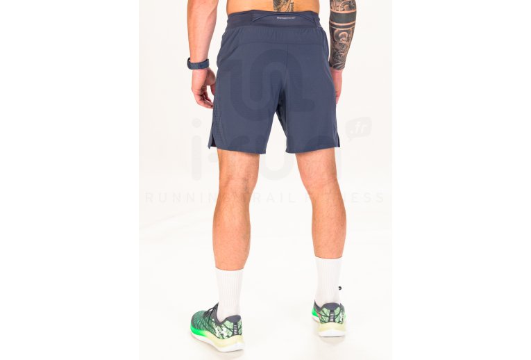 Under Armour Launch Elite