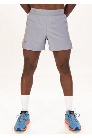 Nike Repel Run Division Transitional Running Jacket - Veste de running  Homme, Achat en ligne