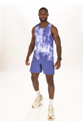 Under Armour Launch Elite