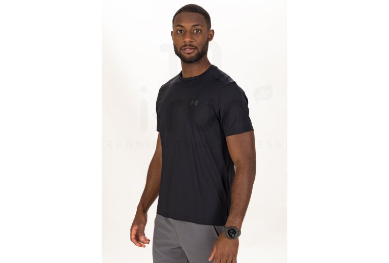 Under Armour Launch Elite Herren