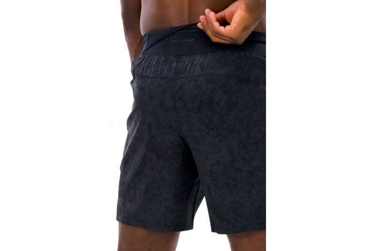 Under Armour Launch Elite Herren