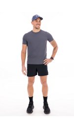 Under Armour Launch Elite M