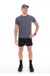 Under Armour pantal�n corto Launch Elite