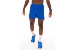 Under Armour Launch Elite M