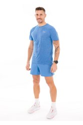 Under Armour Launch Elite