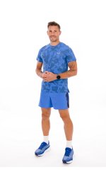 Under Armour Launch Elite Pro