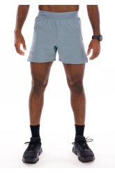 Under Armour Launch Elite Pro
