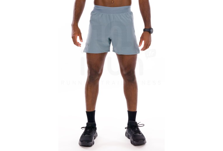 Under Armour Launch Elite
