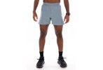 Under Armour Launch Elite
