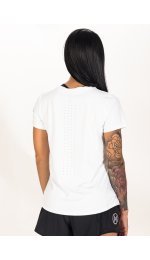 Under Armour Launch Elite