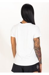 Under Armour Launch Elite W