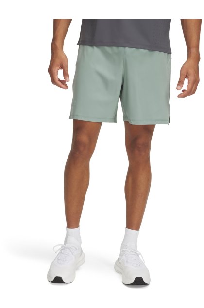Under Armour Launch Elite M