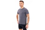 Under Armour Launch Elite