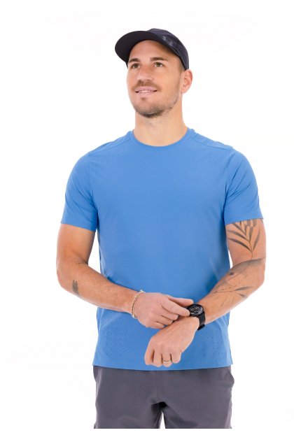 Under Armour Launch Elite