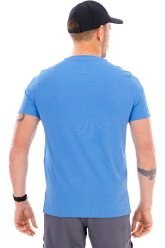 Under Armour Lan�amento Elite