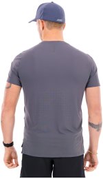 Under Armour Launch Elite