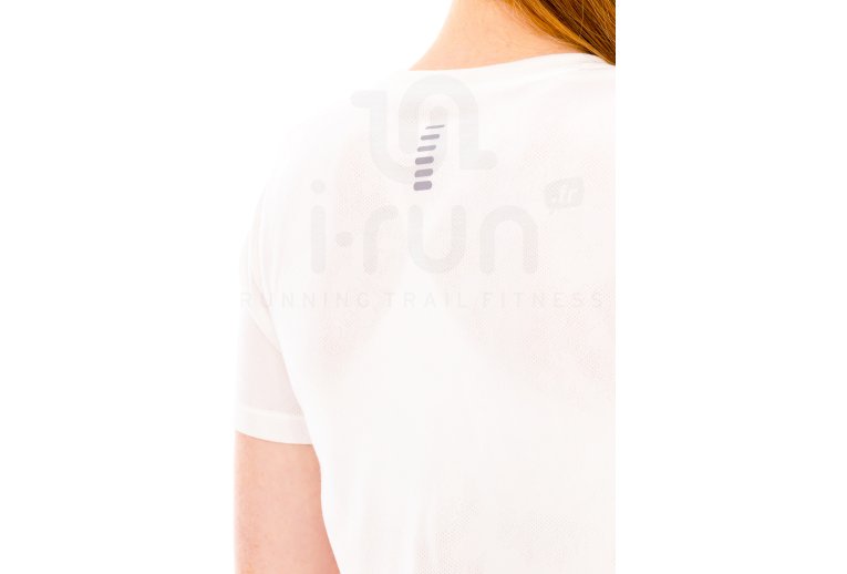 Under Armour Launch Jacquard Damen