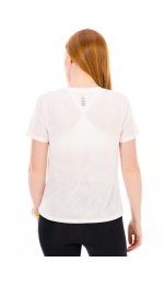 Under Armour Launch Jacquard