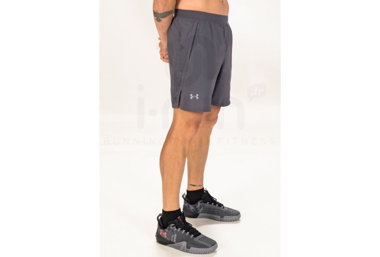 Under Armour Launch Herren