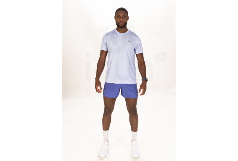 Under Armour Launch Herren