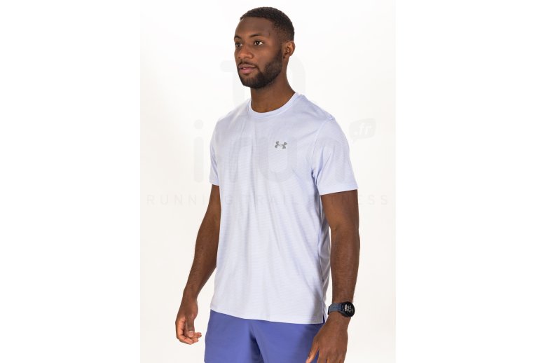 Under Armour Launch Herren